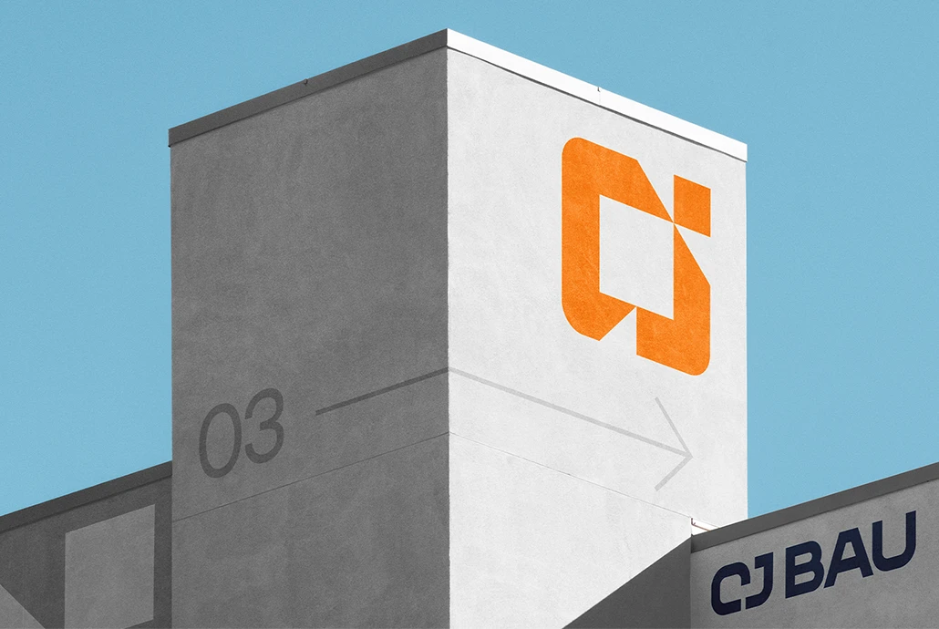 CJ BAU Thumbnail Large
