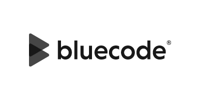 Bluecode