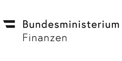 Bundesministerium für Finanzen
