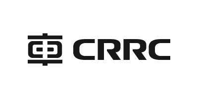 CRRC