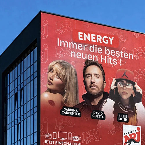 energy tbn small 1