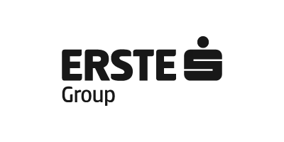 Erste Group