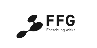 FFG