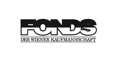 Fonds der Wiener Kaufmannschaft
