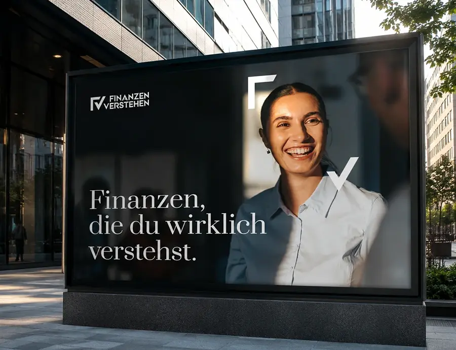Finanzen verstehen Thumbnail Large v2