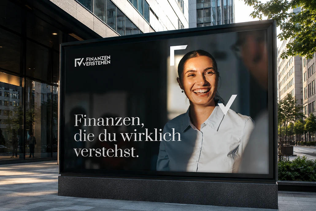 Finanzen verstehen Thumbnail Large v2