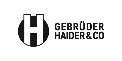 Gebrüder Haider