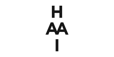 HAAI