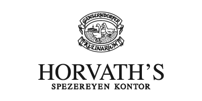 Horvath's Spezereyen Kontor