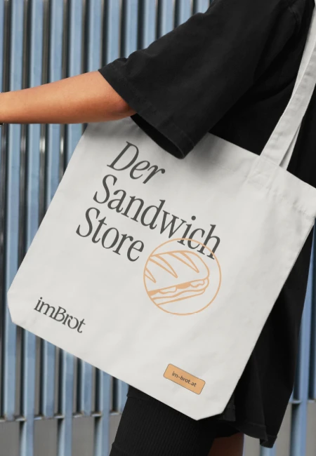 imBrot