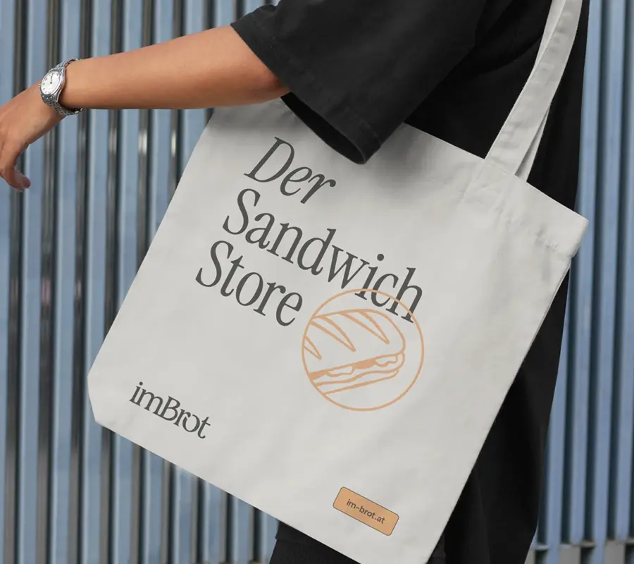 imBrot Tasche Hero