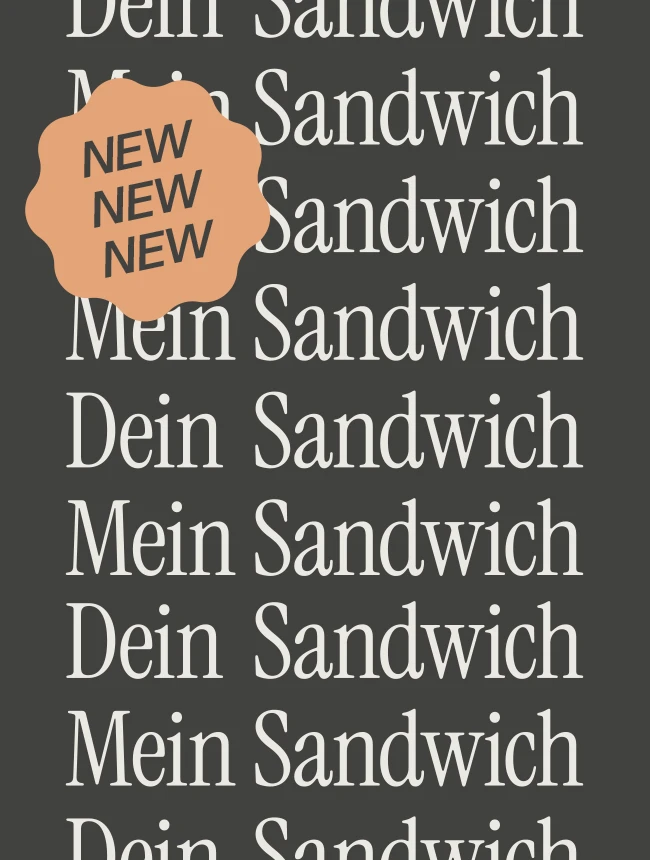 imBrot Post NEW