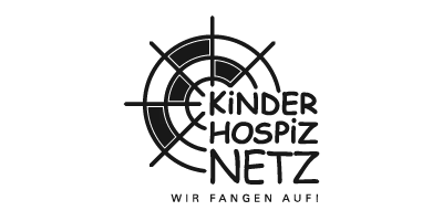Kinderhospiz Netz