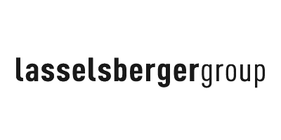 LASSELSBERGER Group