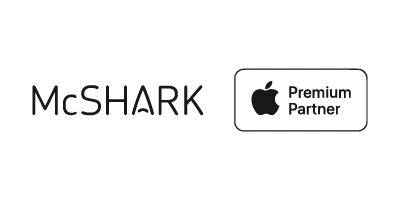 McSHARK