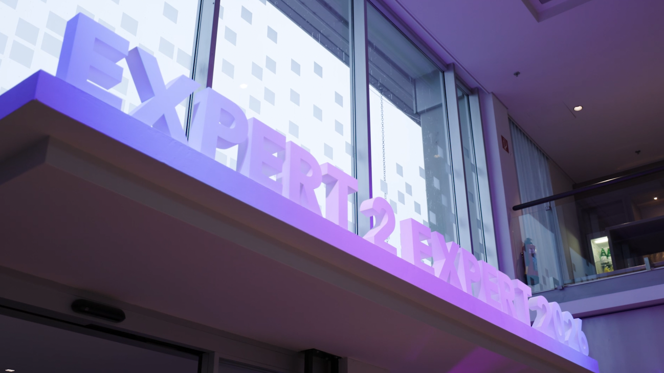 Medtronic Eventvideo Fallback