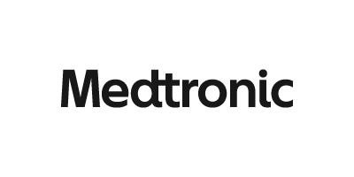 Medtronic