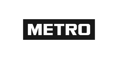 METRO