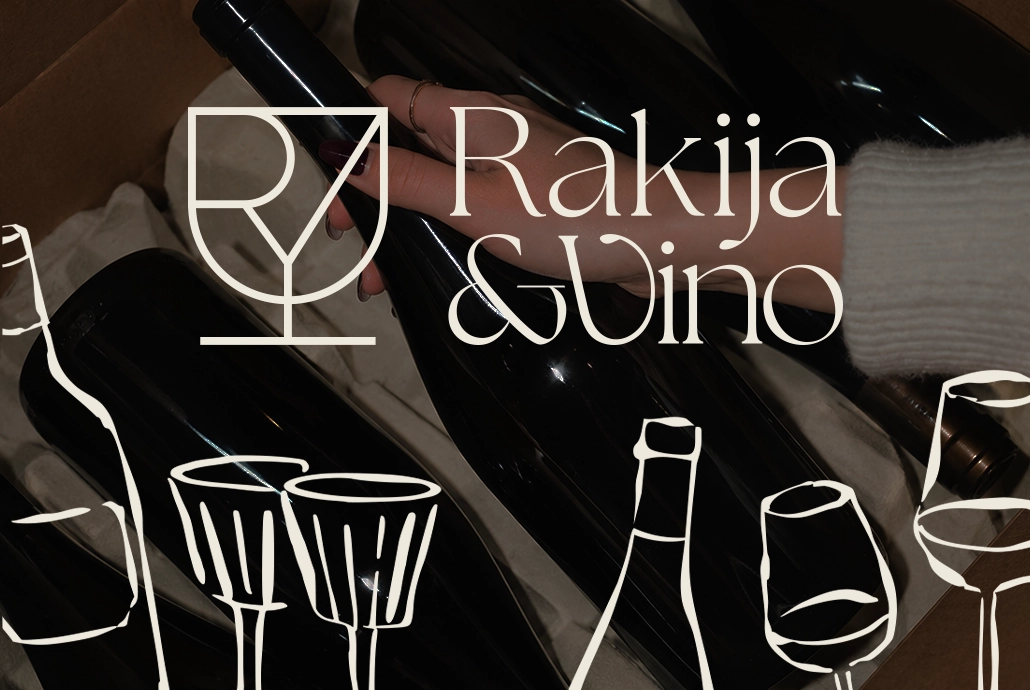 Rakija Vino Thumbnail large