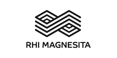 RHI Magnesita