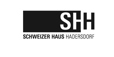 Schweizerhaus Hadersdorf