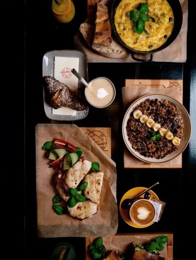 Tesla Coffee Socials 1 Fallback