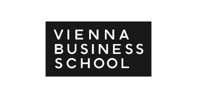 Vienna Business School