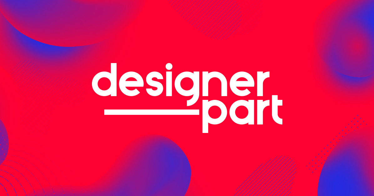 (c) Designerpart.com